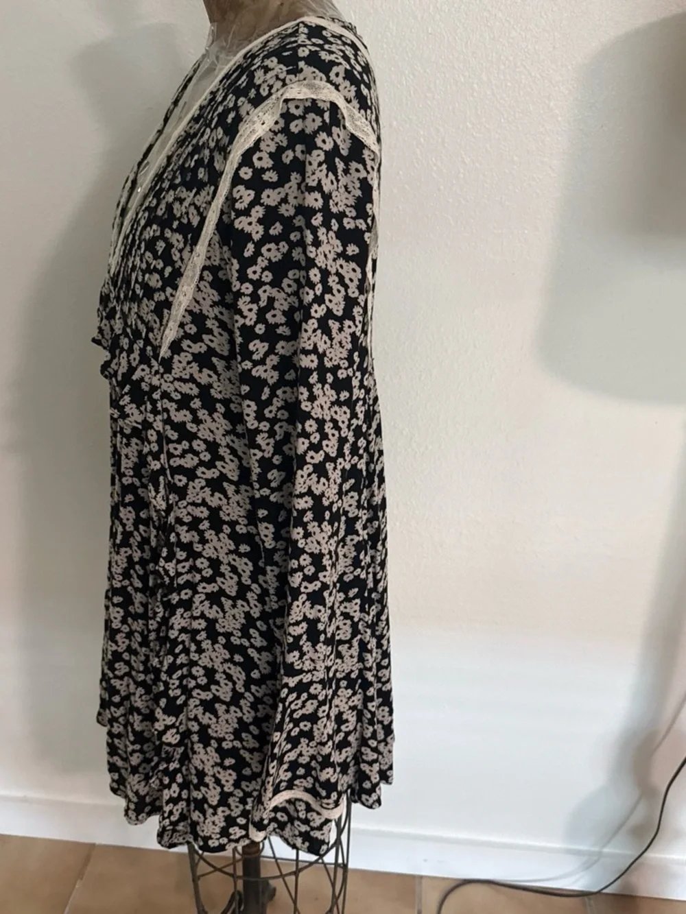 Free People free people